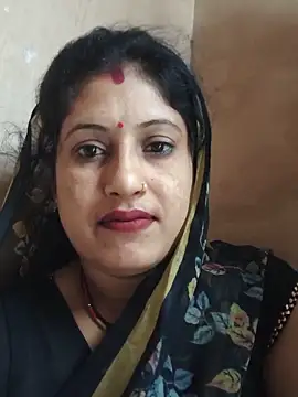 Rayal bhabi online show from June 22, 2026, 12:49 am