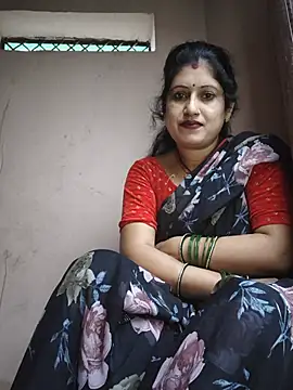 Rayal bhabi online show from August 3, 2026, 12:19 am