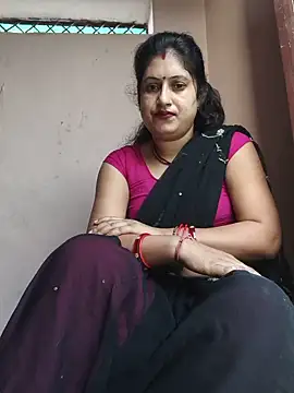Rayal bhabi online show from July 5, 2026, 12:48 am