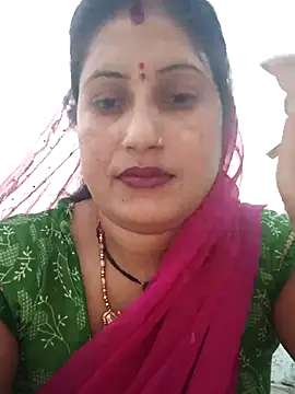 Snapshot of Rayal_bhabi chatting on May 11, 2026, 1:34 pm Rayal bhabi online show from May 11, 2026, 1:34 pm