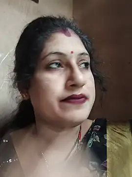 Snapshot of Rayal_bhabi chatting on June 3, 2026, 12:11 am Rayal bhabi online show from June 3, 2026, 12:11 am