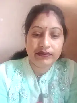 Snapshot of Rayal_bhabi chatting on December 15, 2025, 2:28 am Rayal bhabi online show from December 15, 2025, 2:28 am