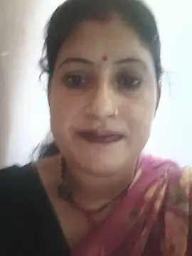 Snapshot of Rayal_bhabi chatting on May 27, 2026, 1:57 am Rayal bhabi online show from May 27, 2026, 1:57 am
