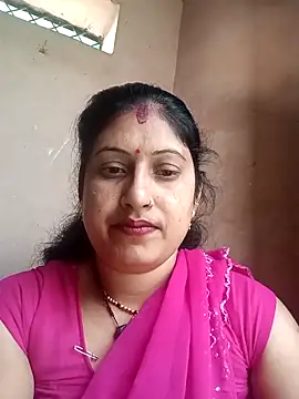 Snapshot of Rayal_bhabi chatting on November 26, 2025, 2:22 am Rayal bhabi online show from November 26, 2025, 2:22 am