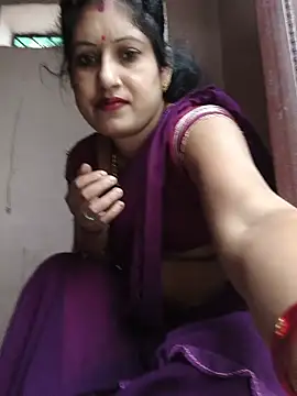 Rayal bhabi online show from July 23, 2026, 12:46 am