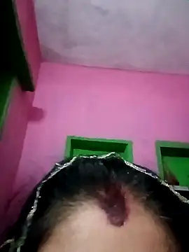 Rayal bhabi online show from December 21, 2025, 1:19 am