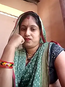 Snapshot of Rayal_bhabi chatting on November 7, 2025, 10:31 am Rayal bhabi online show from November 7, 2025, 10:31 am