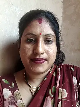 Rayal bhabi online show from April 24, 2026, 12:40 pm