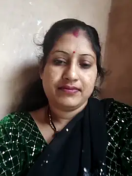 Rayal bhabi online show from March 15, 2026, 1:23 am