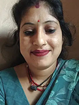 Rayal bhabi online show from June 25, 2026, 12:30 am