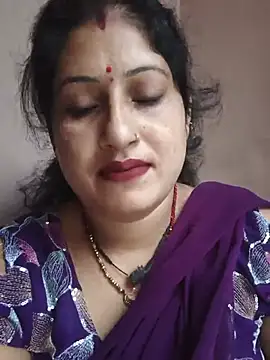 Rayal bhabi online show from July 17, 2026, 12:19 am
