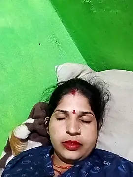 Snapshot of Karishma_cute chatting on October 20, 2025, 2:39 pm Karishma cute online show from October 20, 2025, 2:39 pm