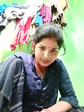 Snapshot of Karishma_cute chatting on October 21, 2025, 2:44 am Karishma cute online show from October 21, 2025, 2:44 am