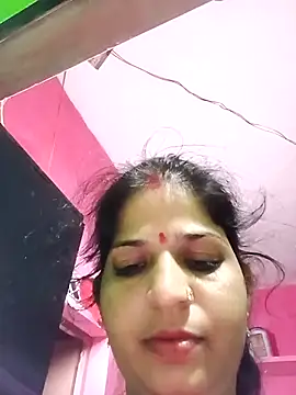 Snapshot of Karishma_cute chatting on October 21, 2025, 3:00 pm Karishma cute online show from October 21, 2025, 3:00 pm