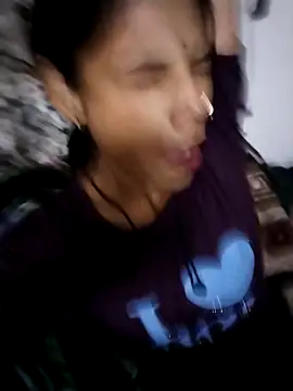 Nitya hot online show from November 21, 2025, 12:42 am