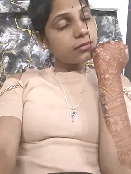 Nitya hot online show from February 22, 2026, 5:03 pm