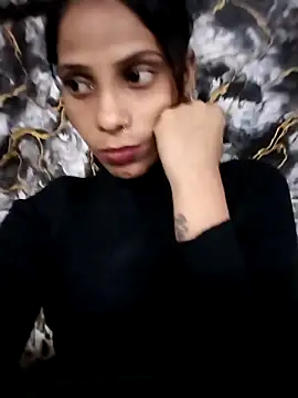 Nitya hot online show from November 28, 2025, 5:13 pm