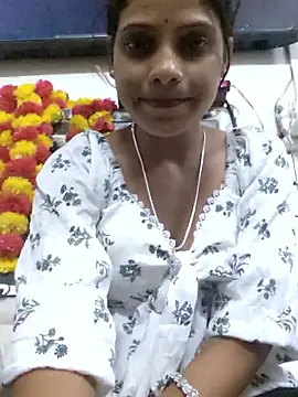 Nitya hot online show from February 18, 2026, 4:03 pm