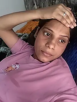 Nitya hot online show from February 7, 2026, 6:43 am