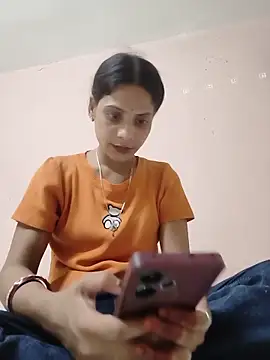 Snapshot of Nitya_hot chatting on June 1, 2026, 5:23 pm Nitya hot online show from June 1, 2026, 5:23 pm
