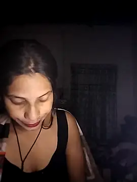 Nitya hot online show from November 16, 2025, 4:45 pm