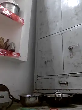 Nitya hot online show from February 24, 2026, 1:17 am