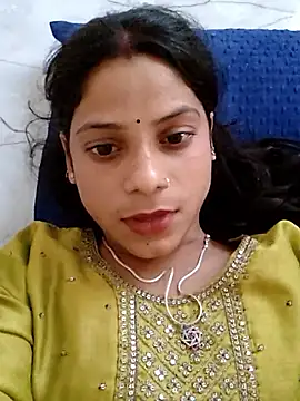 Nitya hot online show from April 14, 2026, 11:04 am