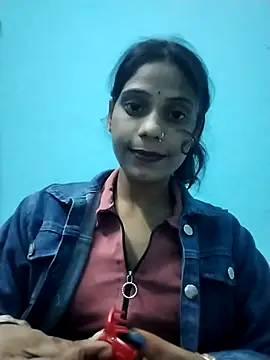 Nitya hot online show from December 17, 2025, 11:04 am