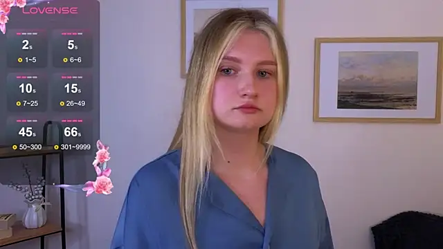 Snapshot of Shirley_Davis chatting on October 23, 2025, 5:00 pm Shirley Davis online show from October 23, 2025, 5:00 pm