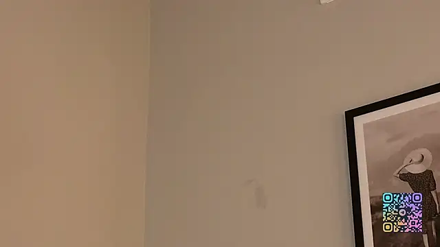 Snapshot of Shirley_Davis chatting on December 13, 2025, 8:04 pm Shirley Davis online show from December 13, 2025, 8:04 pm