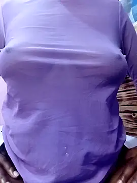 Snapshot of ziyaed chatting on January 6, 2026, 12:20 pm ziyaed online show from January 6, 2026, 12:20 pm