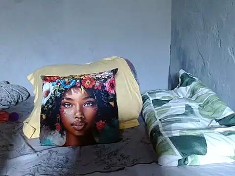 LONGNIPPLESERX50 online show from October 21, 2025, 6:57 am