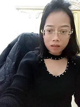 Snapshot of buss66 chatting on November 3, 2025, 2:20 pm buss66 online show from November 3, 2025, 2:20 pm