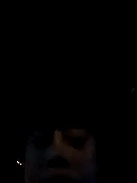 Snapshot of buss66 chatting on April 14, 2026, 4:45 pm buss66 online show from April 14, 2026, 4:45 pm