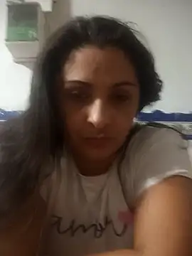 Mariapaula88 online show from November 5, 2025, 10:46 pm