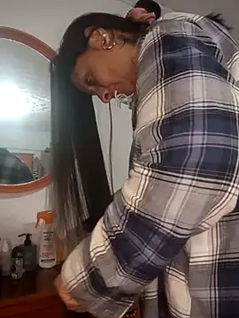 Mariapaula88 online show from December 19, 2025, 11:34 am