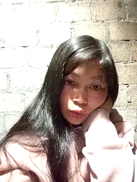 siusiu-00 online show from February 12, 2026, 10:20 pm