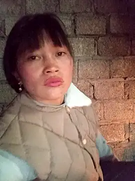 siusiu-00 online show from February 21, 2026, 10:39 am