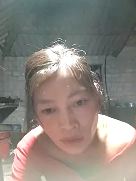 siusiu-00 online show from October 15, 2025, 9:34 pm