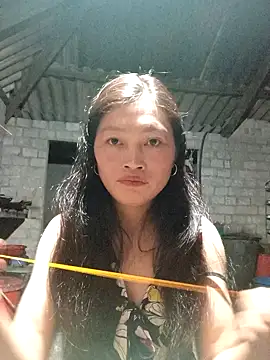 siusiu-00 online show from October 14, 2025, 8:09 pm