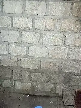 siusiu-00 online show from November 21, 2025, 7:57 pm