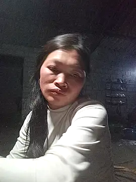 siusiu-00 online show from October 21, 2025, 11:20 am