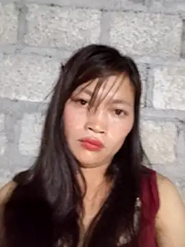 siusiu-00 online show from May 18, 2026, 5:29 pm