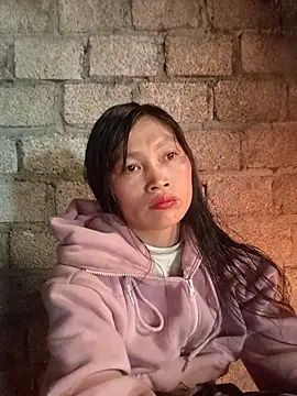 siusiu-00 online show from February 12, 2026, 4:12 am