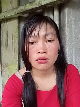 siusiu-00 online show from February 25, 2026, 10:37 am