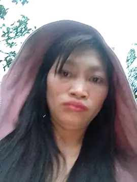 siusiu-00 online show from May 9, 2026, 10:24 pm