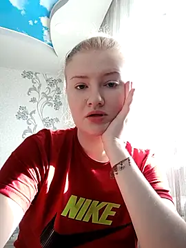 karkinn online show from March 13, 2026, 7:02 am