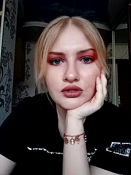 karkinn online show from March 16, 2026, 11:47 am