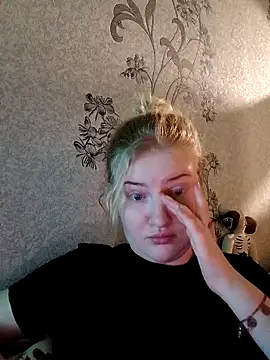 karkinn online show from March 24, 2026, 5:46 pm