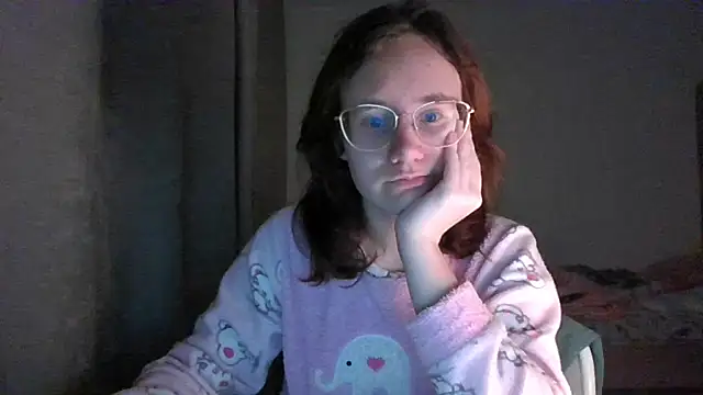 Snapshot of LuckySLove chatting on January 9, 2026, 9:22 pm LuckySLove online show from January 9, 2026, 9:22 pm